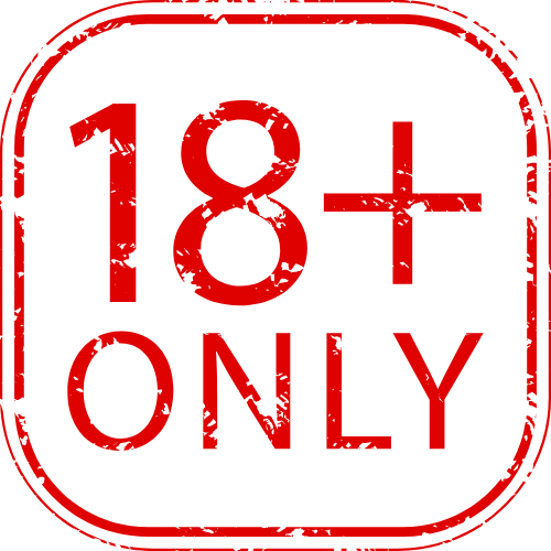 Icyninesix
